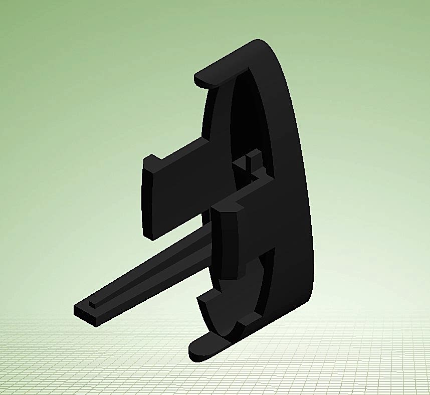 3d printer
